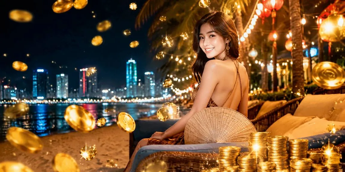 kinggo9 Lô Đề Miền Bắc