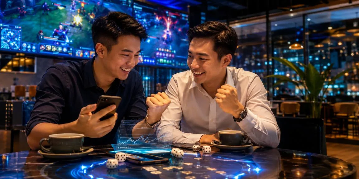 kinggo9 Slot Biển Xanh