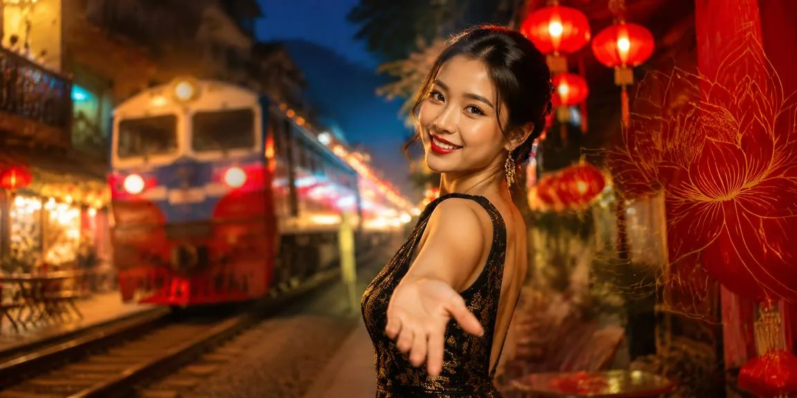 kinggo9 Ưu đãi phòng slot