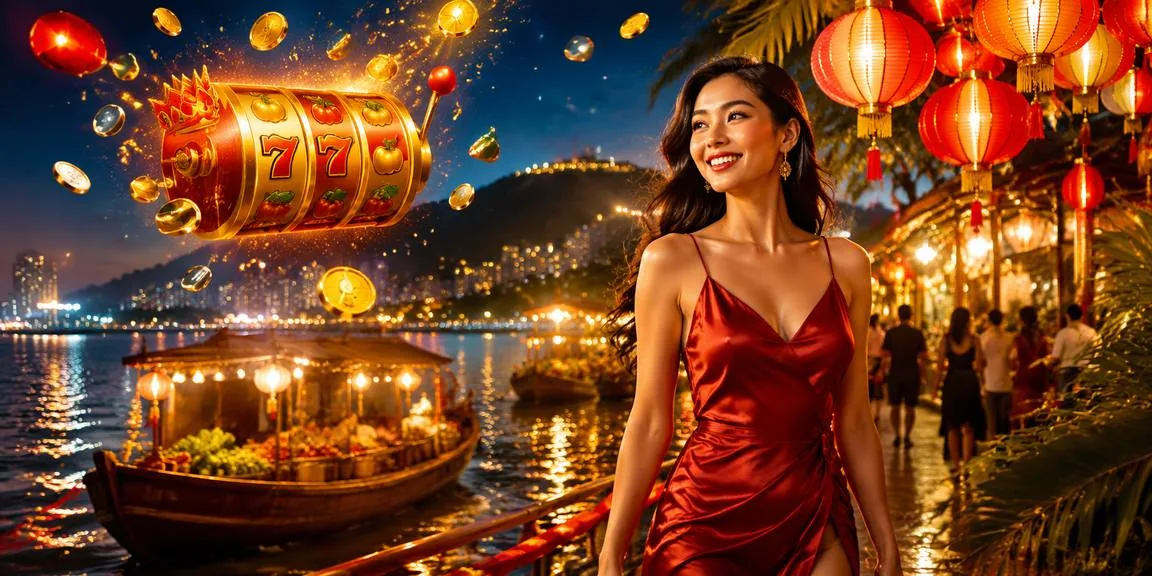 kinggo9 Ưu đãi tân thủ