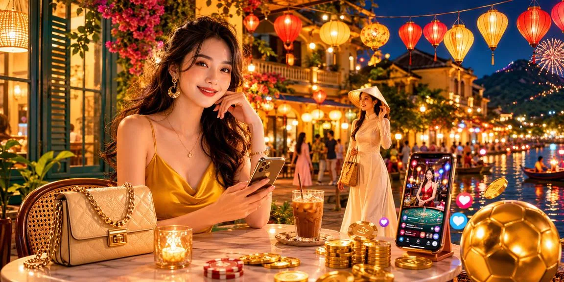 kinggo9 Thể thao bóng đá