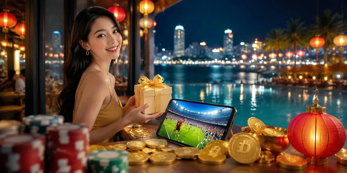 kinggo9 Trình duyệt được hỗ trợ