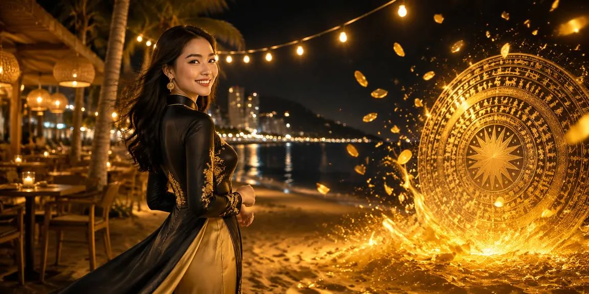 kinggo9 Xì Dách – So Điểm Nhanh, Ăn Thua Rõ Ràng