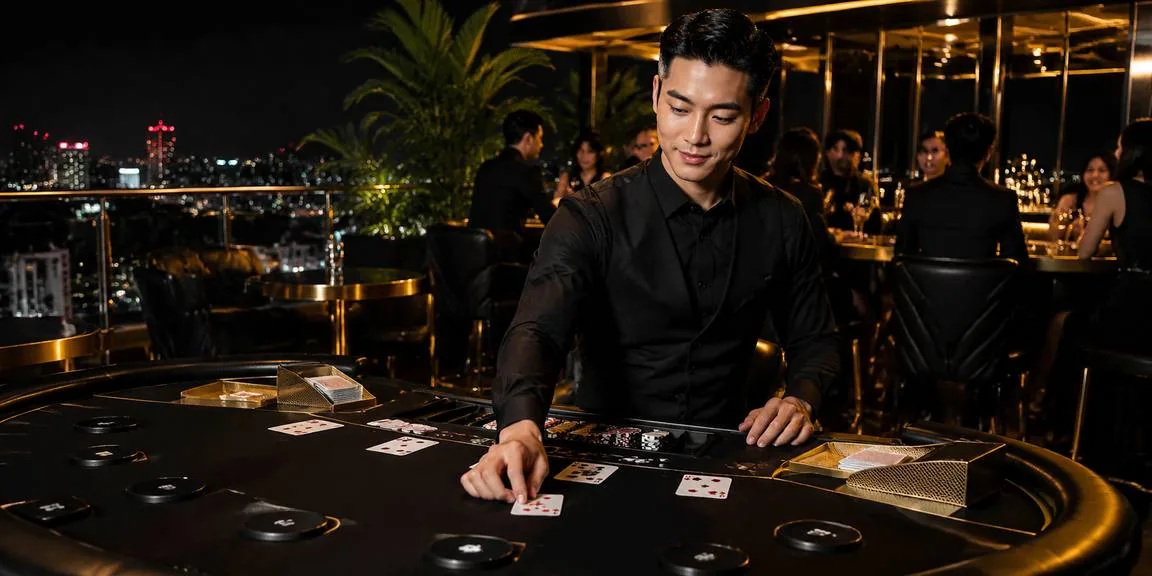 kinggo9 Nạp rút bằng ví điện tử và ngân hàng nội địa