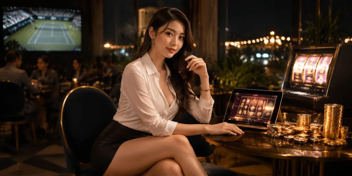 kinggo9 Rút tiền về ví của bạn